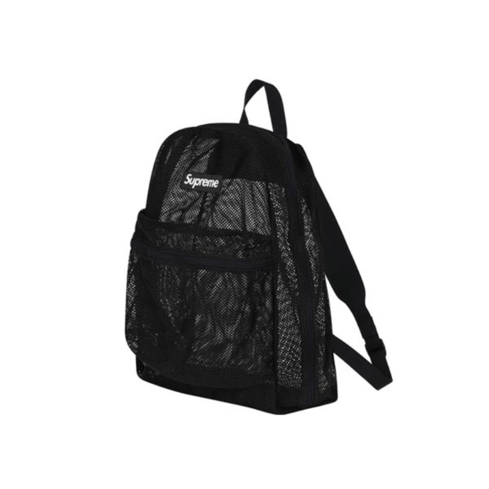 Supreme Backpack
